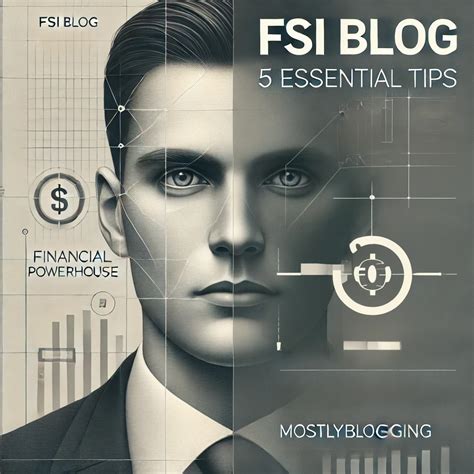 fsibpog|FSI Blog